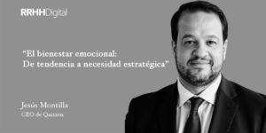 jesus montilla m