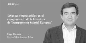 jorge h jorge