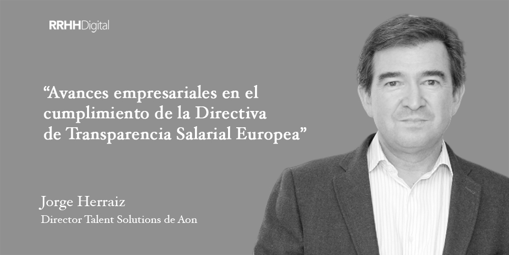 jorge h jorge