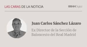 juan-carlos-sanchez-caras
