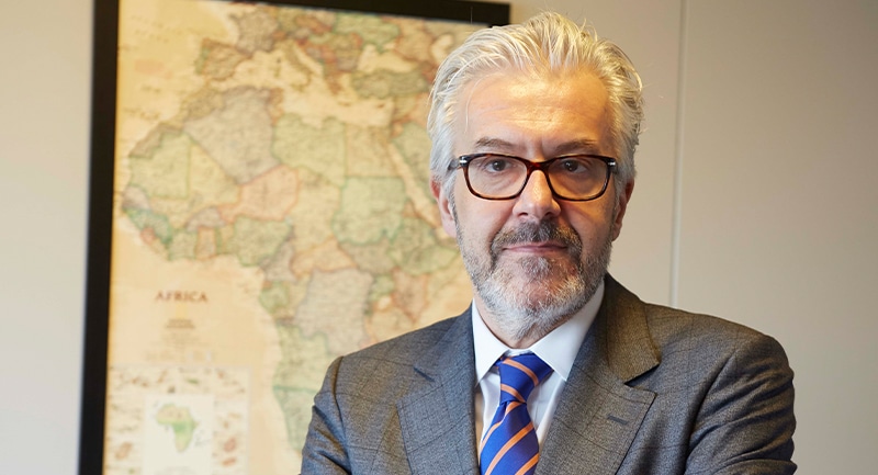 juan ma rueda