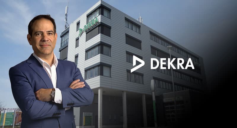 juanjo-hernandez-dekra-nombramiento