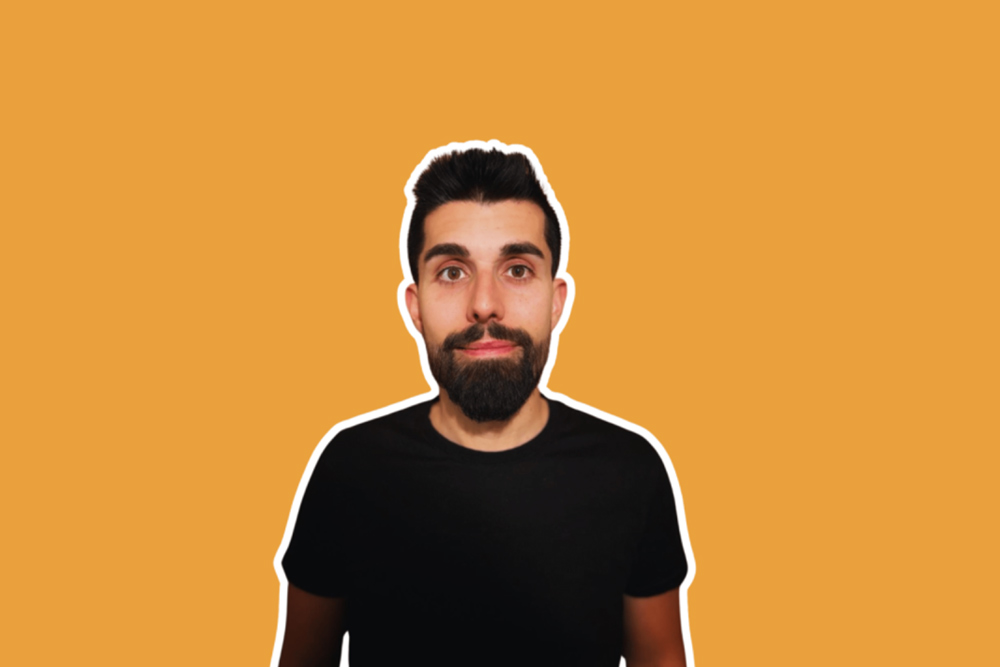 juanjo marle