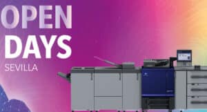 konica minolta imp