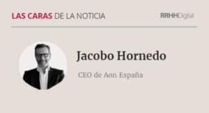 jacobo hernando