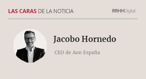 jacobo hernando