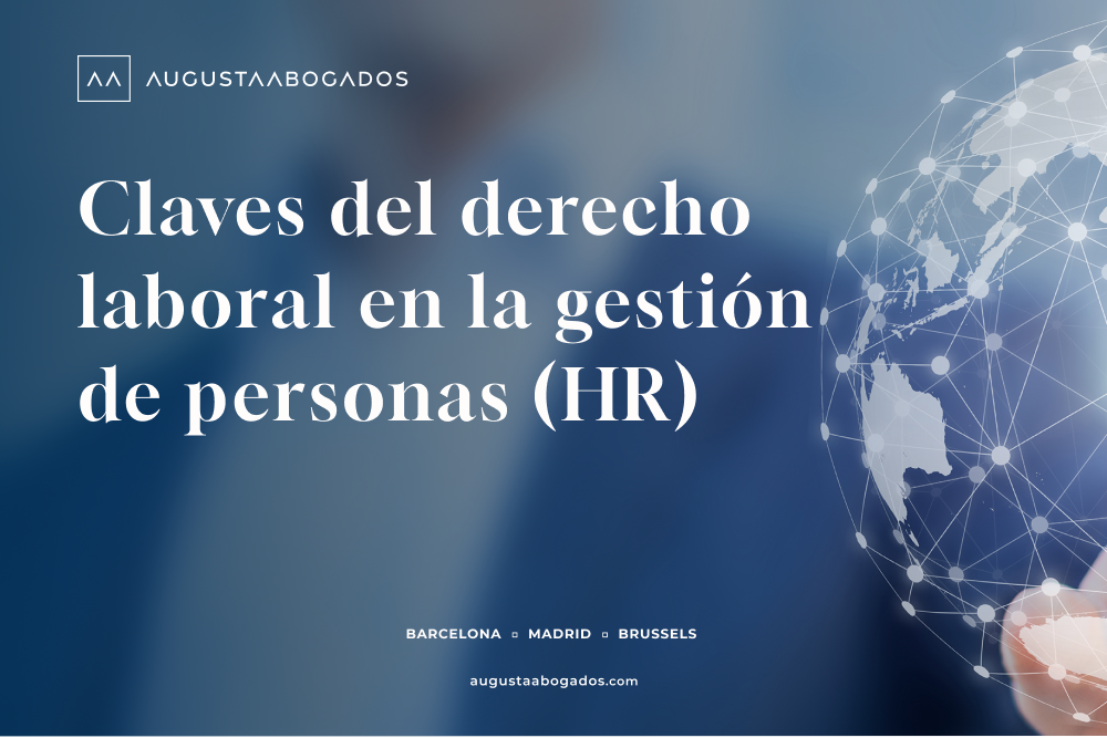 nuevo legal augusta abogados