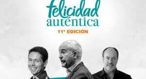 lucio felicidad