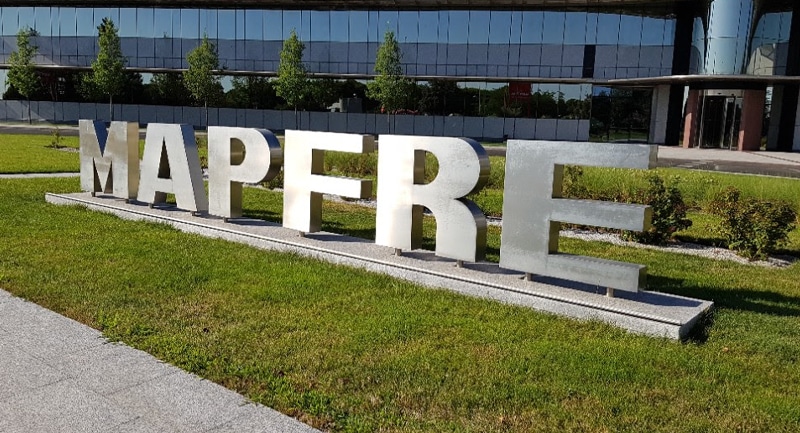 mapfre noticia talento