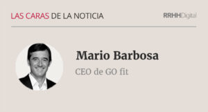 mario-barbosa-go-fit