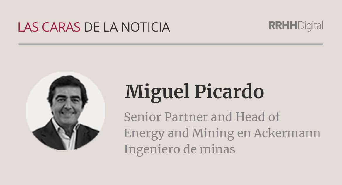 miguel-picardo-caras