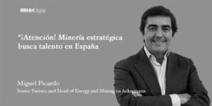 miguel-picardo-editorial