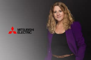 mitsubishi-electric-araceli