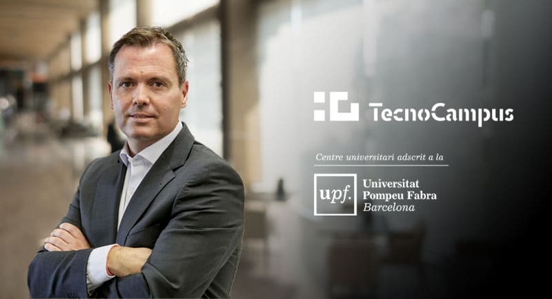 nombramiento-abel-gomez-tecnocampus