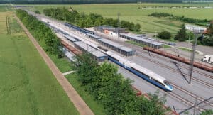 ohla-ferroviario-