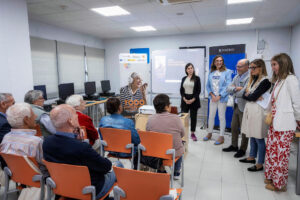 orange-formacion-mayores