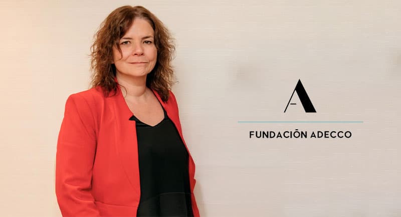 patronato-fundacion-adecco