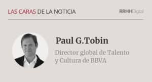 paul-g-tobin