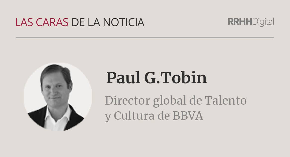 paul-g-tobin