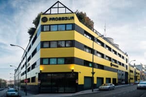 prosegur-oficinas-