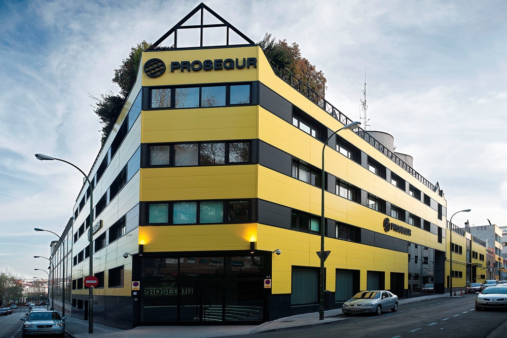 prosegur-oficinas-