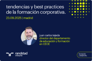 ceoe evento