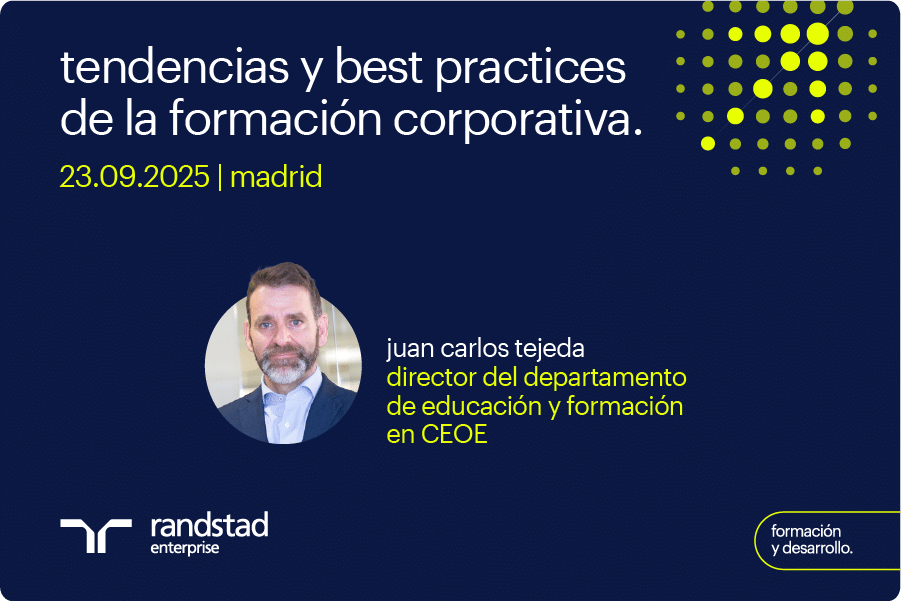 ceoe evento