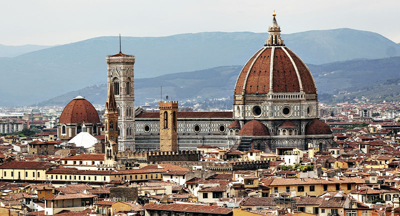 rumor-florencia