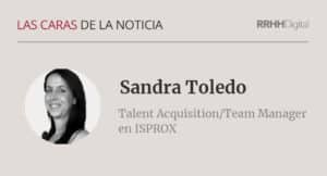 sandra-toledo-isprox