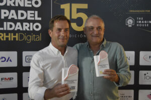 campeones plata