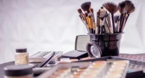 sector-beauty-belleza
