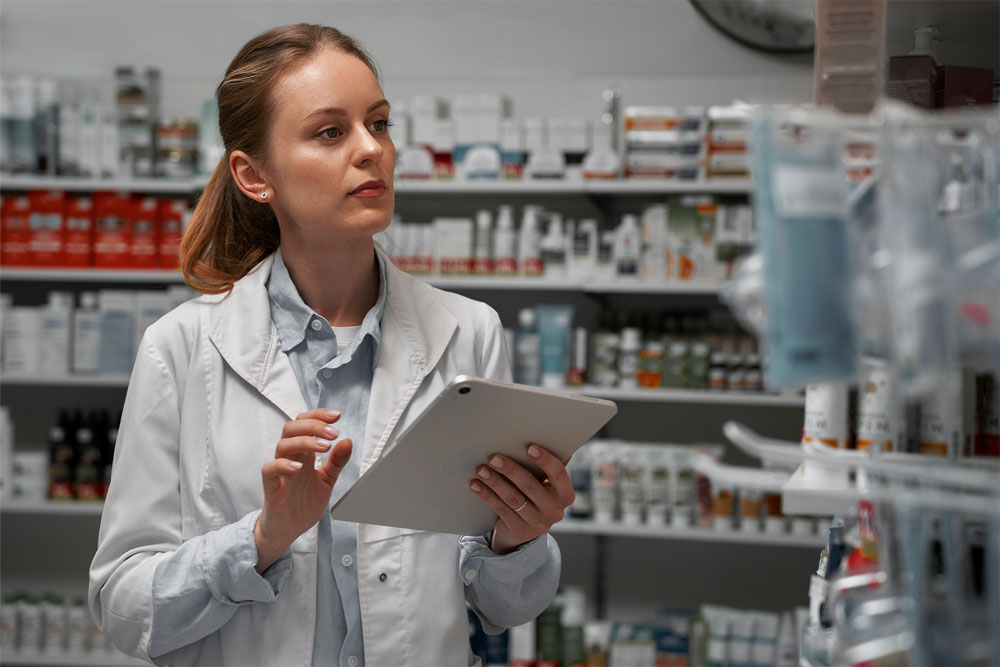 sector-farmaceutico-salud