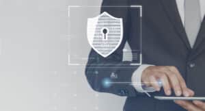 seguridad-empresas-