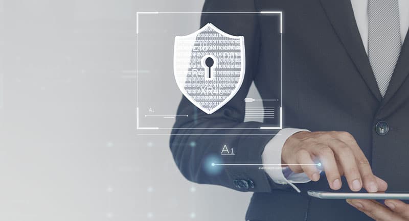 seguridad-empresas-