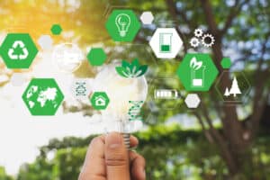 sostenibilidad-empresas-emisiones