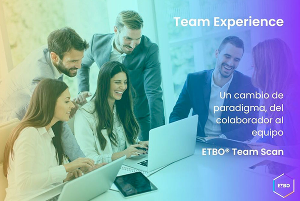 team-experience-etbo