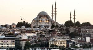 turquia-rumor