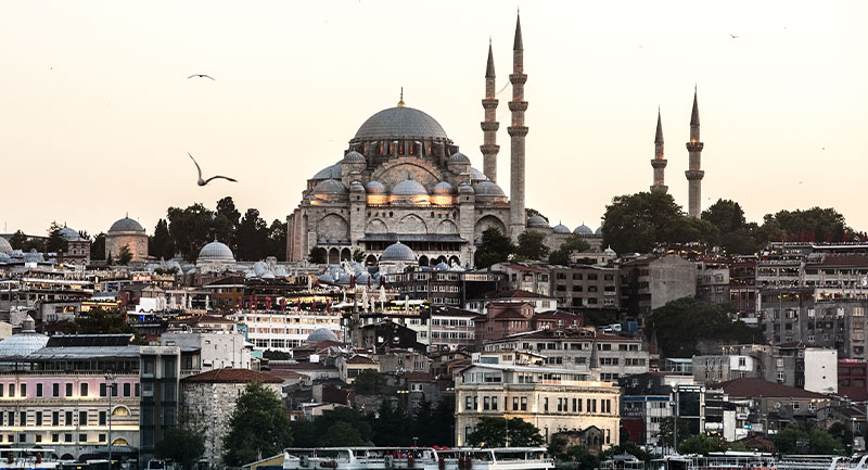 turquia-rumor