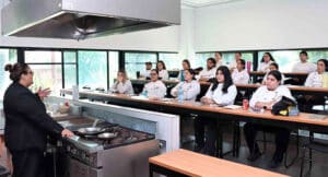 uag-y-nestle-concurso