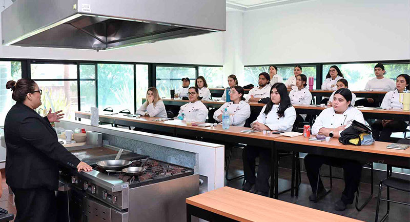 uag-y-nestle-concurso
