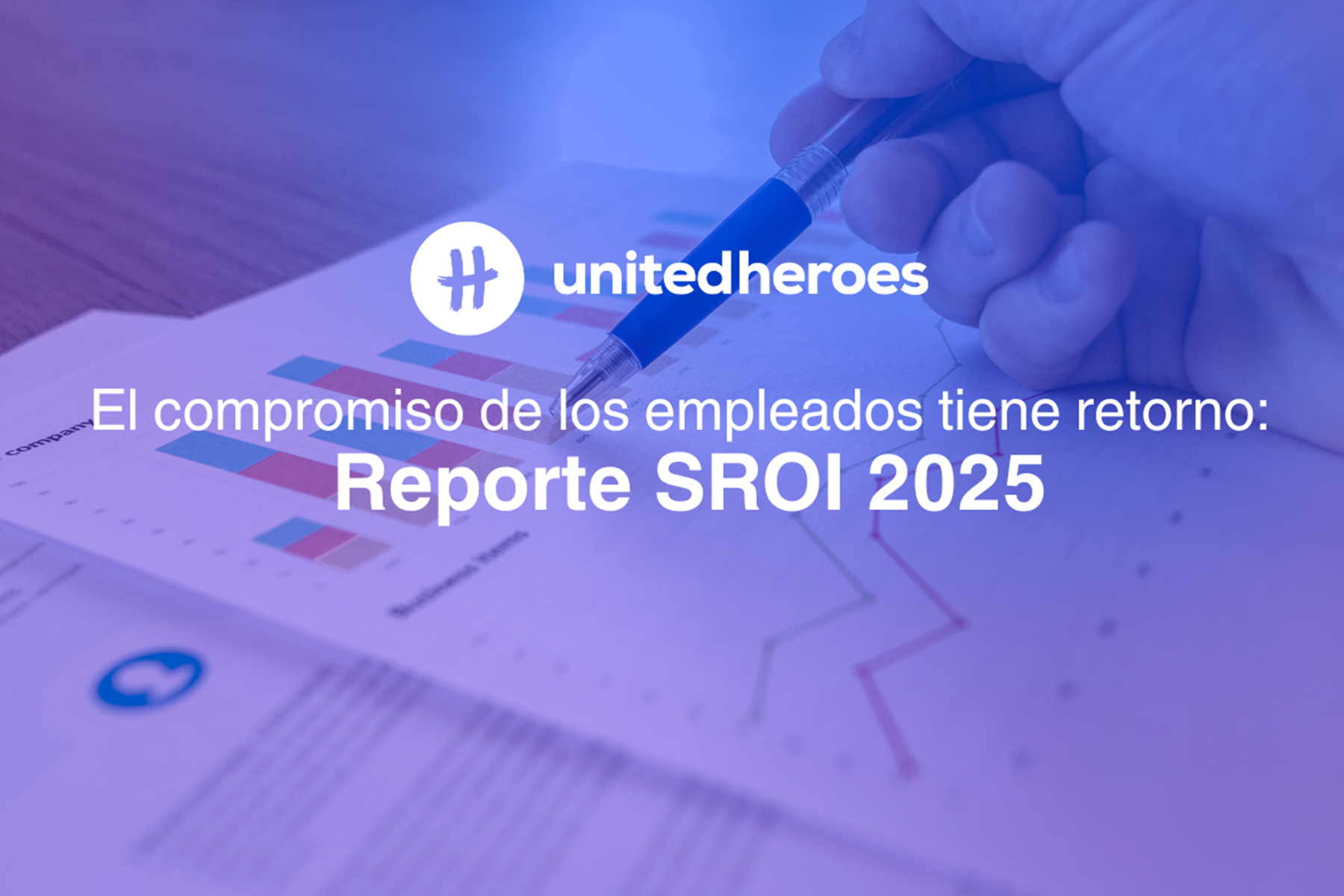 united-heroes-reporte-sroi-2025