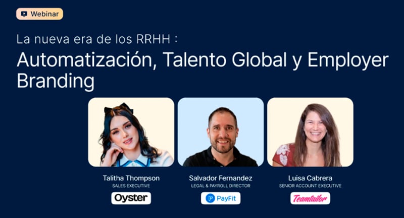 webinar IA