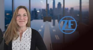 zf-nombramiento-susana trilla