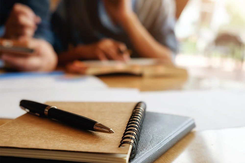 oposiciones-estudiar