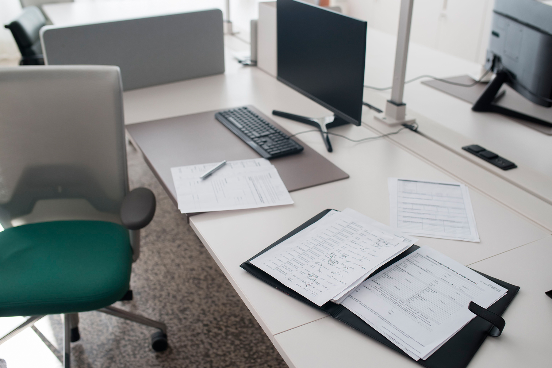 tasa-absentismo-laboral-sube-primer-trimestre