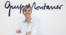 1-grup-montaner