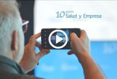 10-salud-y-empresa-video