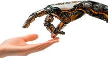 2-INTELIGENCIA-ARTIFICIAL-IA