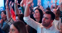2-factorial-2-NOTICIA