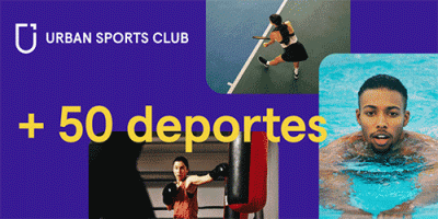 22_09_banner-RRHH-digital_salud_v2